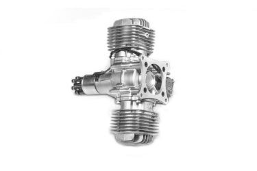 High Power DLE120High Power DLE120 2 Stroke Engine 120CCUAVMODEL