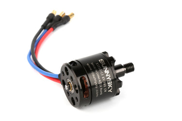 SunnySky X2212 KV980SunnySky X2212 KV980 Brushless Motors - Multirotor VersionUAVMODEL