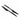Multi-axis multi-rotor propellerMulti-axis multi-rotor propeller full carbon fiber integrated straightUAVMODEL