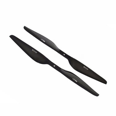 Multi-axis multi-rotor propellerMulti-axis multi-rotor propeller full carbon fiber integrated straightUAVMODEL
