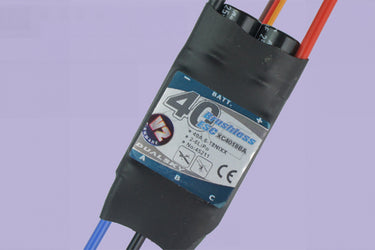 Dualsky XM2838EADualsky XM2838EA EA2320 3rd generation model aircraft motorUAVMODEL