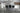 Skyeye Wingspan 6000MM VTOL UAV industrial drone with advanced design.