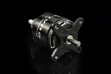 UAV VTOL brushless aircraft motorDUALSKY XM5060EA-SE UAV VTOL brushless aircraft motorUAVMODEL