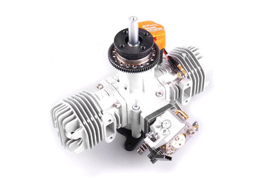 EPHIL XG-40cc-T PROEPHIL XG-40cc-T PRO UAV Gasoline EngineUAVMODEL