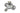 DLE60 DLE 60CC EngineDLE60 DLE 60CC EngineUAVMODEL