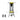 H160 Agricultural DronesH160 Agricultural Drones Pesticide sprayingUAVMODEL