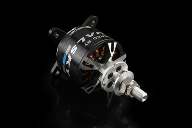 DULAKSY XM5050EA-SEDULAKSY XM5050EA-SE UAV VTOL brushless aircraft motorUAVMODEL