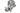 Gas engine DLE 30DLE 30 30CC Model Gas engineUAVMODEL