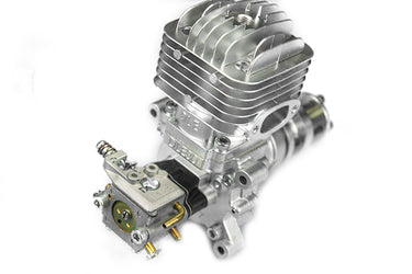 Gas engine DLE 30DLE 30 30CC Model Gas engineUAVMODEL