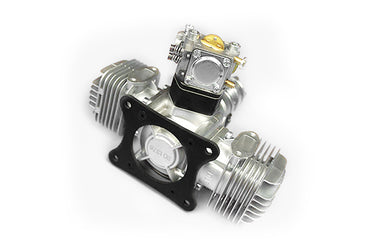 Gas engine DLE40DLE40 40CC Model Gas engineUAVMODEL