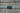 Skyeye UAVSkyeye UAV SVH360P UAV Fixed Wing VTOL Drones EngineUAVMODEL