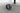 Skyeye UAVSkyeye UAV SKY36 Fixed Wing Drone Engine H-TailUAVMODEL