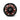MAD XC3000 POLARMAD XC3000 POLAR Brushless MotorUAVMODEL