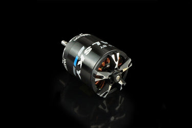 Dualsky XM2838EADualsky XM2838EA EA2320 3rd generation model aircraft motorUAVMODEL