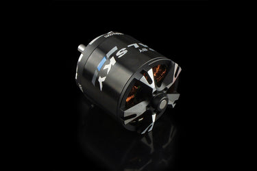 DUALSKY XM5060EADUALSKY XM5060EA 4130 3rd fixed wing aircraft model brushless motorUAVMODEL