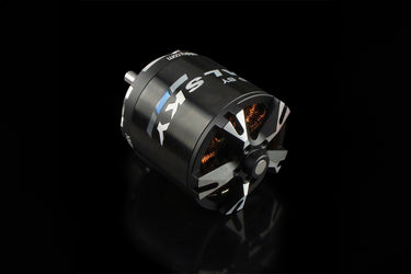 UAV VTOL brushless aircraft motorDUALSKY XM5060EA-SE UAV VTOL brushless aircraft motorUAVMODEL