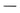 Makeflyeasy Fighter VTOLMakeflyeasy Fighter VTOL Fixed wing Parts UAVUAVMODEL