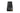 Battery Charger 1200W for Agricultural Drones | EV-PEAK U1+