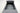 Skyeye UAV2024 Skyeye UAV SKYS360 Fixedwing Drone EngineUAVMODEL