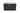 Battery Balance Charger 1-6S for LiPo Lithium Batteries - HOTA H6 PRO