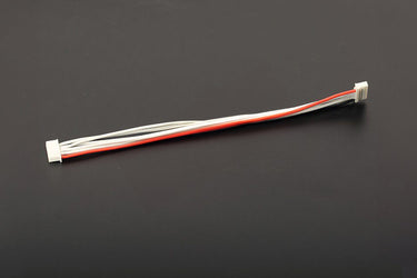 Charger Cable for PL8/PL6 - Durable and Fast Charging Cable
