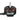 MAD XC3000 T2MAD XC3000 T2 Shadow brushless motorUAVMODEL