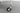 Skyeye UAVSkyeye UAV SKY36 Fixed Wing Drone Engine H-TailUAVMODEL
