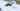 Skyeye 5000mm UAV drone with 28L fuel tank, carbon fiber body, open compartment view.