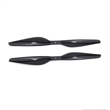 MAD FLUXER 36x11.5 Inch SERIES PROP drone propeller