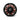 MAD XC3000 T2MAD XC3000 T2 Shadow brushless motorUAVMODEL