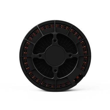 MAD M8S C10MAD M8S C10 (8110) IPE V1 Drone MotorUAVMODEL