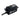 SAVOX SB-2267SGSAVOX SB-2267SG 0.08@25KGUAVMODEL