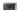 Lithium Battery Charger - SKYRC e450 Lithium Battery Charger for Various Batteries