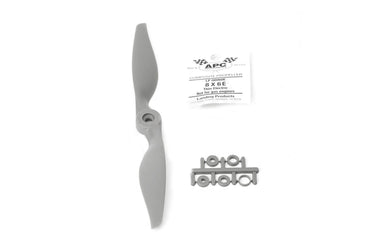 Genuine APC Fixed Wing Propeller Blade