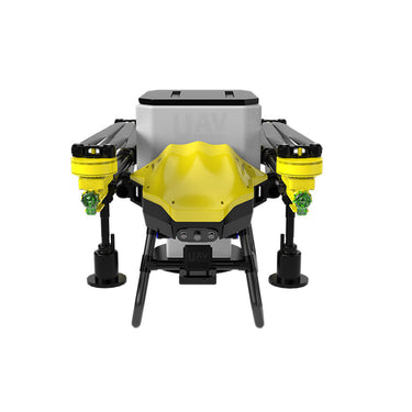 H40X Agricultural droneH40X Agricultural drone crop sprayingUAVMODEL