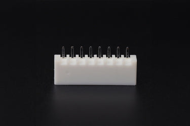 Charging Plug Adapter for RC Model Balance Charging - Easy & Reliable