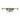 H160 Agricultural DronesH160 Agricultural Drones Pesticide sprayingUAVMODEL
