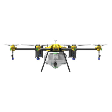 H160 Agricultural DronesH160 Agricultural Drones Pesticide sprayingUAVMODEL