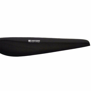 Multi-axis multi-rotor propellerMulti-axis multi-rotor propeller full carbon fiber integrated straightUAVMODEL