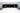 Skyeye UAV2024 Skyeye UAV SKYS360 Fixedwing Drone EngineUAVMODEL