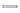 Makeflyeasy Fighter VTOLMakeflyeasy Fighter VTOL Fixed wing Parts UAVUAVMODEL