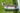 Skyeye UAVSkyeye UAV SKY36 Fixed Wing Drone Engine H-TailUAVMODEL