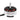 MAD XC3000 POLARMAD XC3000 POLAR Brushless MotorUAVMODEL