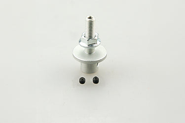 aircraft model aircraft motorDualsky XM6352EA EA5322 6350 3rd generation aircraft model aircraft moUAVMODEL