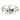 H160 Agricultural DronesH160 Agricultural Drones Pesticide sprayingUAVMODEL