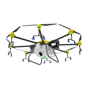 H160 Agricultural DronesH160 Agricultural Drones Pesticide sprayingUAVMODEL
