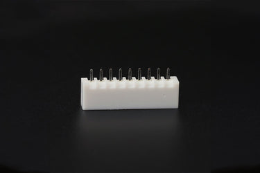 Charging Plug Adapter for RC Model Balance Charging - Easy & Reliable