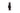 Makeflyeasy Fighter VTOLMakeflyeasy Fighter VTOL Fixed wing Parts UAVUAVMODEL
