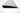 Skyeye UAV2024 Skyeye UAV SKYS360 Fixedwing Drone EngineUAVMODEL