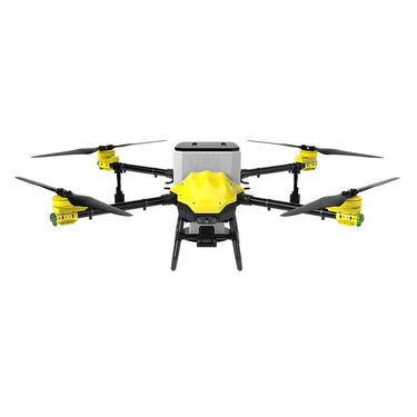 H40X Agricultural droneH40X Agricultural drone crop sprayingUAVMODEL